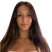 Doy clases económicas de cualquier asignatura Primaria y ESO